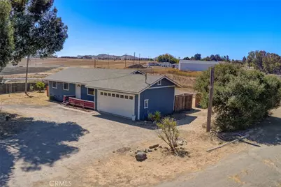 4695 Thread Lane, San Luis Obispo, CA 93401 - Photo 55