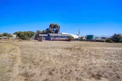 4695 Thread Lane, San Luis Obispo, CA 93401 - Photo 37