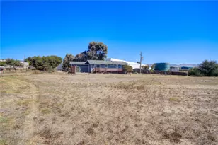 4695 Thread Ln, San Luis Obispo, CA 93401 - Photo 37