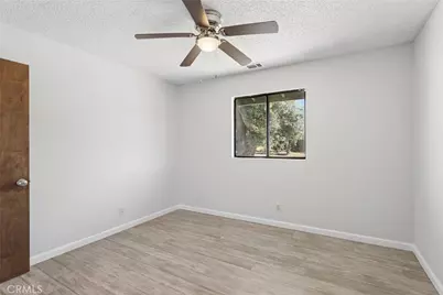 4695 Thread Lane, San Luis Obispo, CA 93401 - Photo 23
