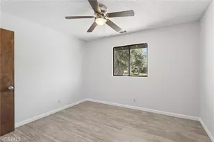 4695 Thread Ln, San Luis Obispo, CA 93401 - Photo 23