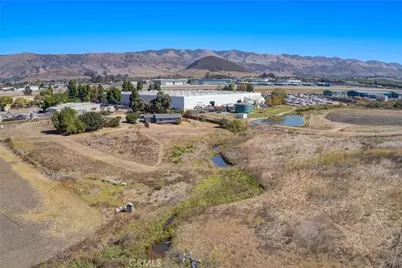 4695 Thread Lane, San Luis Obispo, CA 93401 - Photo 67