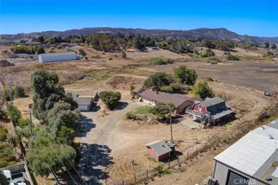 4695 Thread Lane, San Luis Obispo, CA 93401 - Photo 1
