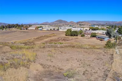 4695 Thread Lane, San Luis Obispo, CA 93401 - Photo 65