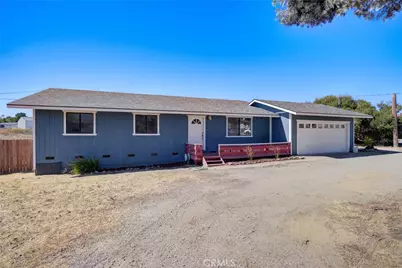 4695 Thread Lane, San Luis Obispo, CA 93401 - Photo 7
