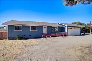 4695 Thread Ln, San Luis Obispo, CA 93401 - Photo 7