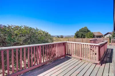 4695 Thread Lane, San Luis Obispo, CA 93401 - Photo 27