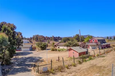 4695 Thread Lane, San Luis Obispo, CA 93401 - Photo 47