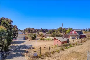 4695 Thread Ln, San Luis Obispo, CA 93401 - Photo 47