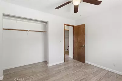 4695 Thread Lane, San Luis Obispo, CA 93401 - Photo 25