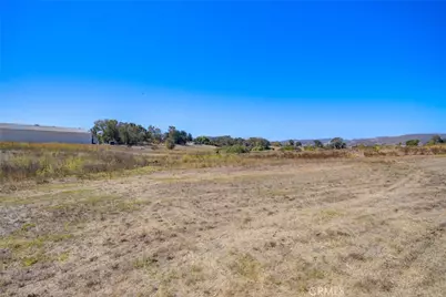 4695 Thread Lane, San Luis Obispo, CA 93401 - Photo 31