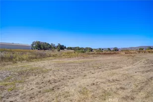 4695 Thread Ln, San Luis Obispo, CA 93401 - Photo 31