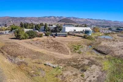 4695 Thread Lane, San Luis Obispo, CA 93401 - Photo 69