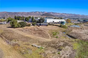 4695 Thread Ln, San Luis Obispo, CA 93401 - Photo 69