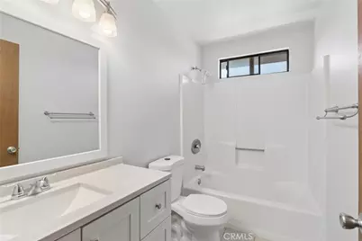4695 Thread Lane, San Luis Obispo, CA 93401 - Photo 15