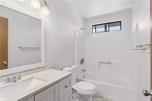 4695 Thread Ln, San Luis Obispo, CA 93401 - Photo 15