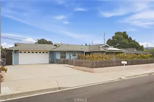 4582 Via Santa Maria, Santa Maria, CA 93455 - Photo 1
