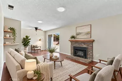 4582 Via Santa Maria, Santa Maria, CA 93455 - Photo 3