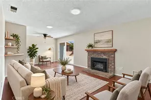 4582 Via Santa Maria, Santa Maria, CA 93455 - Photo 3