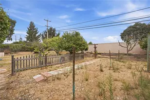 4582 Via Santa Maria, Santa Maria, CA 93455 - Photo 25
