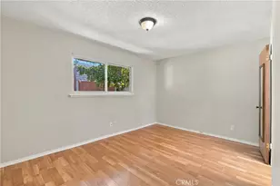 4582 Via Santa Maria, Santa Maria, CA 93455 - Photo 9