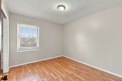 4582 Via Santa Maria, Santa Maria, CA 93455 - Photo 15