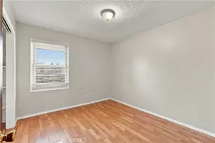 4582 Via Santa Maria, Santa Maria, CA 93455 - Photo 15