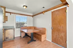 4582 Via Santa Maria, Santa Maria, CA 93455 - Photo 5