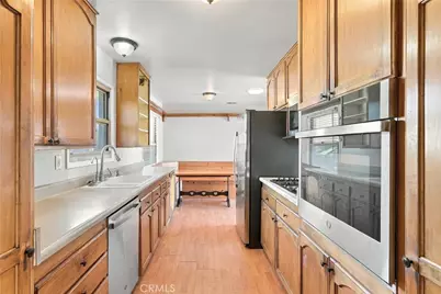 4582 Via Santa Maria, Santa Maria, CA 93455 - Photo 7