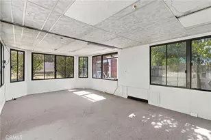 4582 Via Santa Maria, Santa Maria, CA 93455 - Photo 21