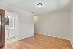 4582 Via Santa Maria, Santa Maria, CA 93455 - Photo 11
