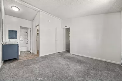 1301 Taft Highway, Bakersfield, CA 93307 - Photo 15