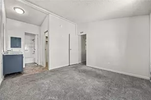 1301 Taft Hwy, Bakersfield, CA 93307 - Photo 15