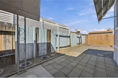 1301 Taft Highway, Bakersfield, CA 93307 - Photo 29