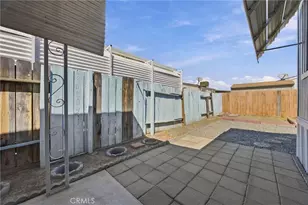 1301 Taft Hwy, Bakersfield, CA 93307 - Photo 29