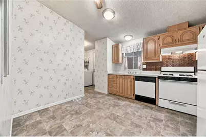 1301 Taft Highway, Bakersfield, CA 93307 - Photo 9