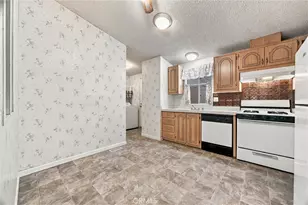 1301 Taft Hwy, Bakersfield, CA 93307 - Photo 9