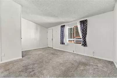 1301 Taft Highway, Bakersfield, CA 93307 - Photo 7