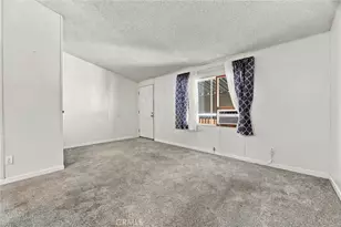 1301 Taft Hwy, Bakersfield, CA 93307 - Photo 7