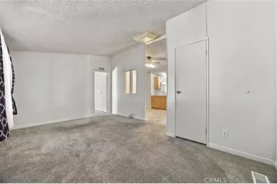 1301 Taft Highway, Bakersfield, CA 93307 - Photo 5