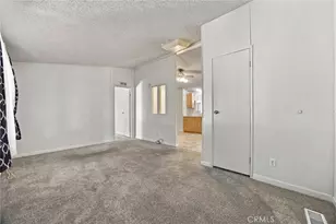 1301 Taft Hwy, Bakersfield, CA 93307 - Photo 5