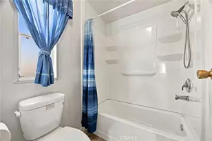 1301 Taft Hwy, Bakersfield, CA 93307 - Photo 17