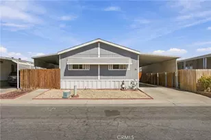 1301 Taft Hwy, Bakersfield, CA 93307 - Photo 3