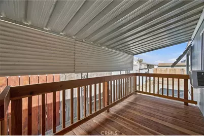 1301 Taft Highway, Bakersfield, CA 93307 - Photo 25