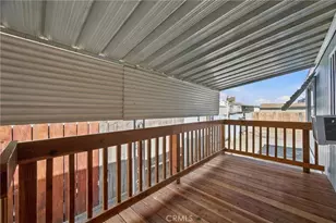 1301 Taft Hwy, Bakersfield, CA 93307 - Photo 25