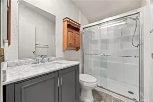1301 Taft Hwy, Bakersfield, CA 93307 - Photo 21