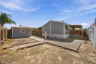 1301 Taft Hwy, Bakersfield, CA 93307 - Photo 31