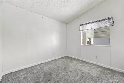 1301 Taft Highway, Bakersfield, CA 93307 - Photo 19