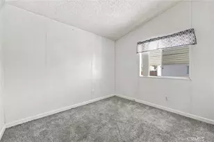 1301 Taft Hwy, Bakersfield, CA 93307 - Photo 19