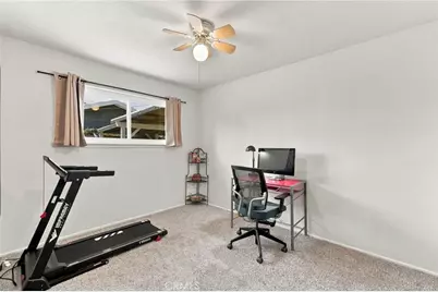 3985 N Tollhouse Road, Fresno, CA 93726 - Photo 21